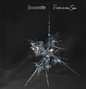 Jeanette - Prefab In The Sun