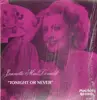 LP - Jeanette MacDonald - Tonight or Never