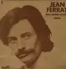 Double LP - Jean Ferrat - Deux Enfants Au Soleil Maria