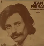 Jean Ferrat