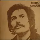 LP - Jean Ferrat - Ferrat Chante Aragon