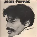 LP - Jean Ferrat - Jean Ferrat