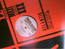 12inch Vinyl Single - Jean Knight - My Toot Toot - Promo