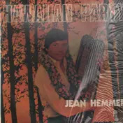 Jean Hemmer - Hawaiian Party