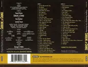 Double CD - Jeanine Tesori , Tony Kushner - Caroline, Or Change: A New Musical (Original Broadway Cast Recording)
