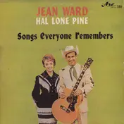 Hal Lone Pine - Songs Everyone Remembers