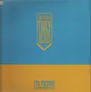 2 x 12inch Vinyl Single - Jeanie Tracy - Do You Believe In The Wonder