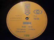 2 x 12inch Vinyl Single - Jeanie Tracy - Do You Believe In The Wonder