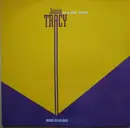 12inch Vinyl Single - Jeanie Tracy - It's My Time