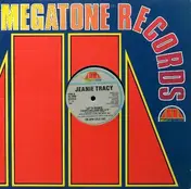 Jeanie Tracy - Let's Dance