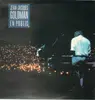 Double LP - Jean Jacques Goldman - En public