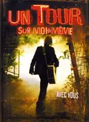 Jean-Louis Aubert - UN TOUR SUR MOI-MEME..
