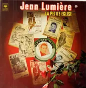 Jean Lumière - la Petite Eglise