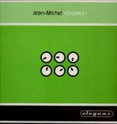 Jean Michel - Sixpack