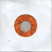 Jeanne De Roy - Du Bist Nicht Mein Typ