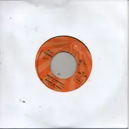 Jeanne De Roy - Du Bist Nicht Mein Typ