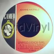Jeanne Hatfield - Unpredjudice Girl