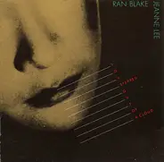Jeanne Lee & Ran Blake - You Stepped Out Of A Cloud
