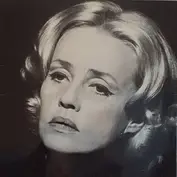 Jeanne Moreau