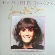Jeanne-Marie Sens - Les Plus Belles Chansons De Jeanne-Marie Sens