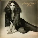 LP - Jeanne-Marie Sens - Mélodie