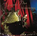 CD - Jeanne Mas - Au Nom Des Rois