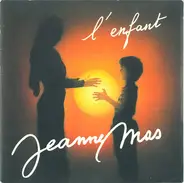 Jeanne Mas - L'Enfant