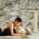 CD - Jeanne Mas - Les Crises De L'ame