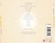 CD - Jeanne Mas - Les Plus Grands Succès De Jeanne Mas