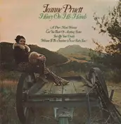 Jeanne Pruett - Honey on His Hands