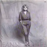 Jeanne Pruett - Jeanne Pruett