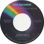 Jeanne Pruett - Welcome To The Sunshine (Sweet Baby Jane)