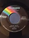 7inch Vinyl Single - Jeanne Pruett - I've Taken