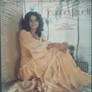 LP - Jeanne Pruett - Jeanne Pruett - HQ-Vinyl LIMITED