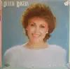 LP - Jeanne Rogers - Kingdom Come