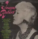 LP - Jeanne Aubert - Jeanne Aubert