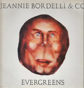 Jeannie Bordelli & Co - Evergreens