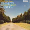 LP - Jeannie C. Riley - On The Road