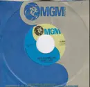 7inch Vinyl Single - Jeannie C. Riley - Another Football Year
