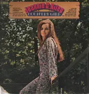 Jeannie C. Riley - Country Girl