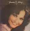 LP - Jeannie C. Riley - From Harper Valley To The Mountain Top
