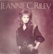 Jeannie C. Riley - Jeannie C. Riley