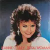 LP - Jeannie C. Riley - Total Woman