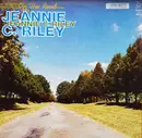 LP - Jeannie C. Riley - On The Road - Still Sealed