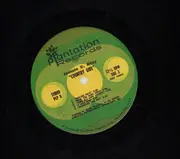 LP - Jeannie C. Riley - Country Girl
