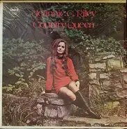 Jeannie C. Riley - Country Queen