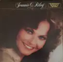 LP - Jeannie C. Riley - From Harper Valley To The Mountain Top