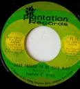 7inch Vinyl Single - Jeannie C. Riley - Good Enough To Be Your Wife / Light Your Light (And Let It Shine)
