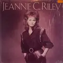 LP - Jeannie C. Riley - Jeannie C. Riley