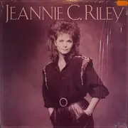 LP - Jeannie C. Riley - Jeannie C. Riley